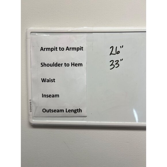 Adidas Aeroready Mens White Sports Tee Size 2XL - Breathable & Lightweight - Picture 6 of 9